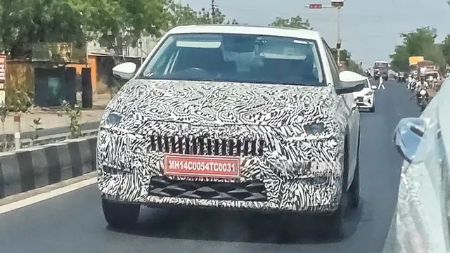 skoda-slavia-facelift-india-launch-on-august-18-level-2-adas-new-transmission-option-and-more-expected