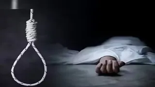 neet-aspirant19-year-old-dies-by-suicide-in-maharashtras-ahilyanagar-after-reexam-score-drops