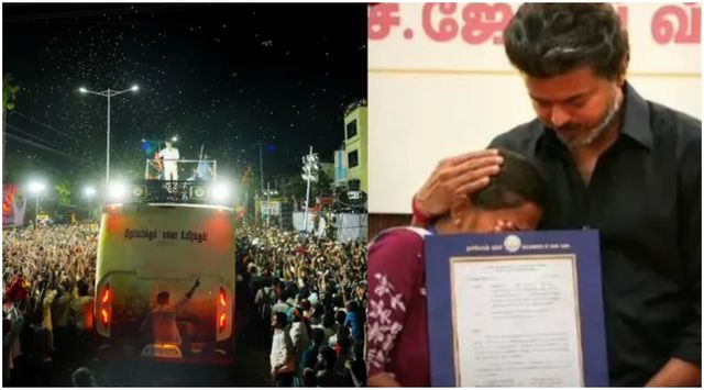 big-blow-to-cm-vijay-madras-hc-strikes-down-order-to-provide-jobs-to-karur-stampede-victims-families