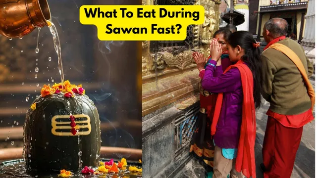 sawan-somwar-vrat-2026-what-to-eat-and-what-to-avoid-complete-shravan-fasting-guide