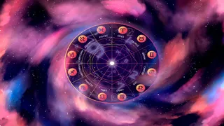 Horoscope Today, July 29, 2026: One Zodiac Sign Will Receive Good News, While Others Must Stay Patient