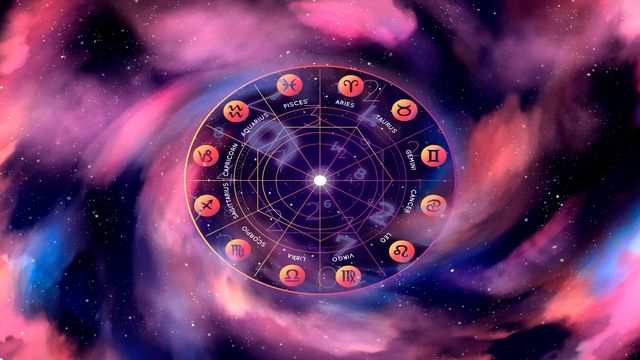 horoscope-today-july-29-2026-one-zodiac-sign-will-receive-good-news-while-others-must-stay-patient