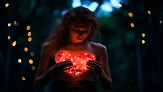 Love Horoscope Today, July 29, 2026: These Zodiac Signs Could Experience A Life-Changing Moment In Love