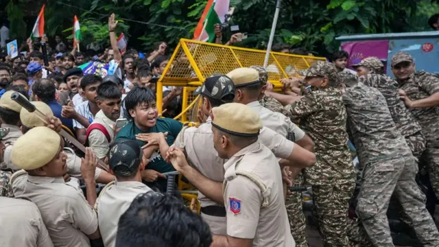 neet-paper-leak-protest-supreme-court-hearing-updates-police-brutality-cjp-protest-jantar-mantar-bihar-bengal-mumbai-student-protesters