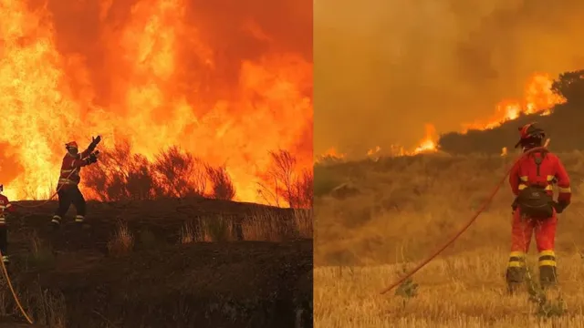 europe-devastating-wildfires-rage-in-france-and-spain-dangerous-fire-clouds-emerge-over-300000-evacuated-watch-video