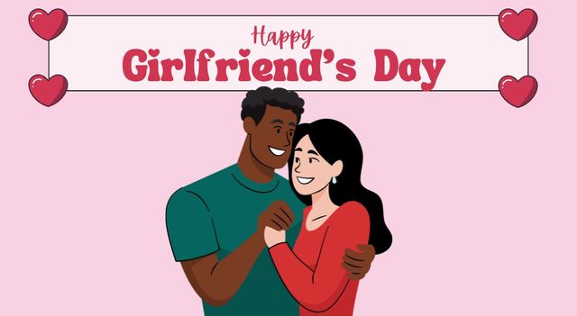 happy-girlfriend-day-wishes-2026-romantic-wishes-quotes-messages-images-and-captions-to-share-with-your-love