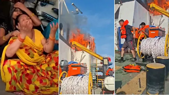 indian-seafarers-caught-in-conflict-zones-families-demand-protection