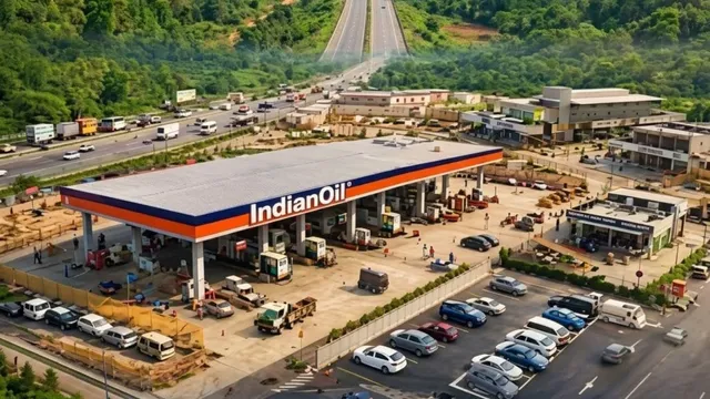 jorabat-mega-fuel-station-indias-largest-petrol-pump-key-highlights