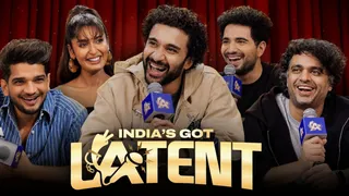 india-got-latent-contestant-claims-his-winning-moment-was-cut-from-bonus-episode-share-the-clip