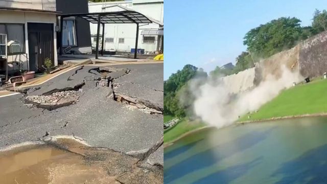 japan-earthquake-tsunami-warning-issued-after-7-1-magnitude-earthquake-jolts-kumamoto-kyushu-island-nagasaki