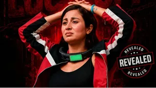 Lock Upp 2 Secret Confession: Shreya Kalra Reveals She Was 'Sexually Assaulted' By Her Cousin At 13