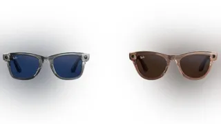Meta Ray-Ban Display Glasses Receive New Update With Threads Support And AI Upgrades