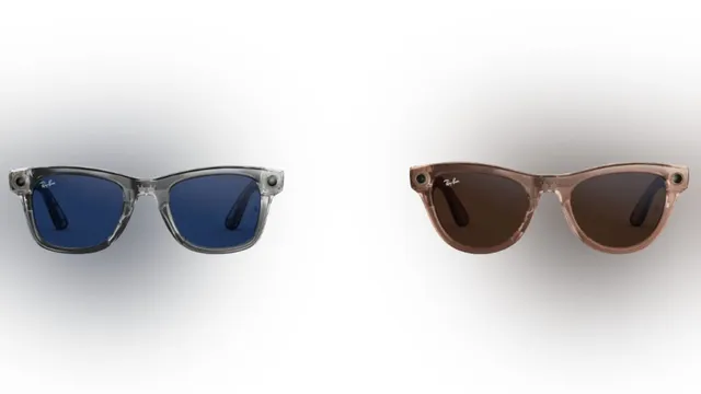meta-rayban-display-glasses-receive-new-update-with-threads-support-and-ai-upgrades