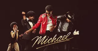michael-ott-release-when-and-where-to-watch-jaafar-jackson-starrer-online