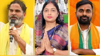 bankipur-bypoll-will-silent-angry-voters-ditch-bjp-for-prashant-kishor-rjd-relies-on-local-issues