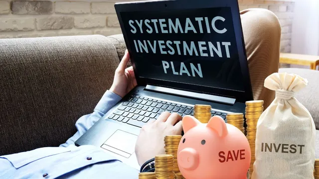 first-salary-sip-rs-2000-monthly-can-build-in-10-and-15-years