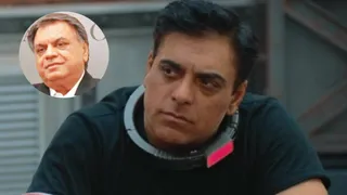 on-lock-upp-2-ram-kapoor-reveals-helping-his-father-plan-his-death-netizens-react