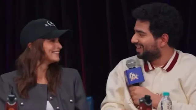 samay-raina-roasts-alia-bhatt-alpha-after-promoting-it-on-india-got-latent