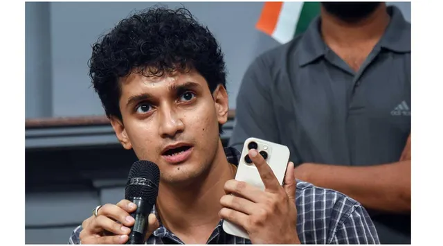 uninformed-unacceptable-cjps-saurav-das-criticises-supreme-court-order-warns-of-fresh-protests-if-fir-not-withdrawn