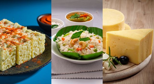 suji-based-recipes-for-a-healthy-and-tasty-office-lunch