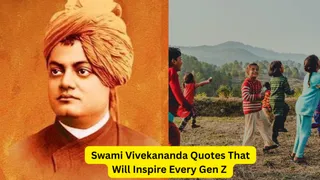 guru-purnima-2026-inspiring-swami-vivekananda-quotes-to-motivate-todays-youth