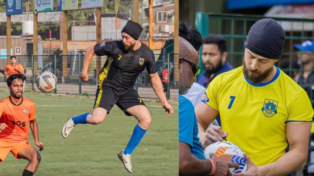 bollywood-star-tiger-shroff-set-to-make-professional-football-debut-for-mumbay-fc-at-durand-cup-2026