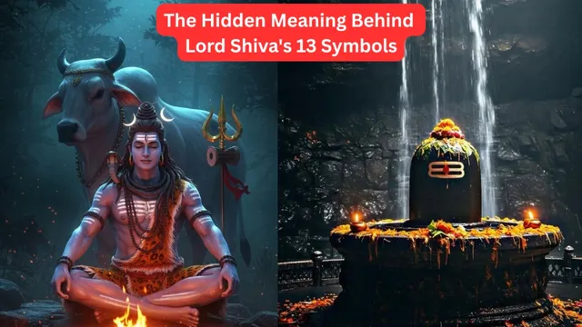 lord-shiva-symbols-that-can-completely-change-gen-zs-perspective-on-life