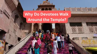 why-do-hindus-perform-parikrama-around-temples-the-spiritual-meaning-explained