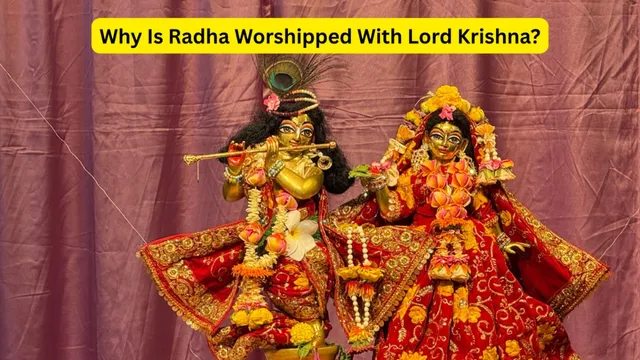 why-is-radha-worshipped-with-lord-krishna-not-rukmini-heres-what-hindu-scriptures-say