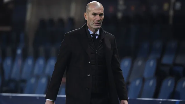 france-announce-zinedine-zidane-as-didier-deschamps-successor-after-world-cup-2026-disaster