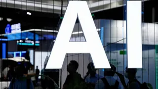 AI Hype Fading? Businesses Worldwide Scale Back AI Tools, Citing 'High Costs' And 'Low Returns'