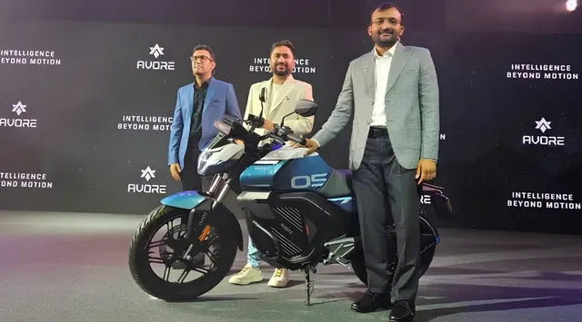 avore-ex-electric-bike-launch-prices-start-from-rs-1-23-lakh-get-up-to-260-km-idc-range