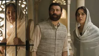batwara-1947-trailer-out-sunny-deol-shabana-azmi-and-preity-zinta-bring-the-pain-of-partition-to-life