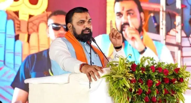 sultanganj-to-be-called-ajgaivinath-dham-cm-samrat-urges-residents-to-adopt-new-name-announces-mega-revamp-plan