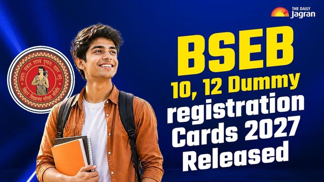 bseb-10-12-exam-2027-dummy-registration-cards-released-correct-window-active-until-august-14-details