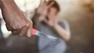 chhattisgarh-womans-throat-slit-by-boyfriend-at-public-park-her-lastminute-act-before-dying-helped-police-nab-accused