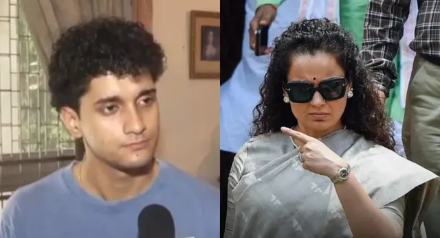 even-her-own-party-doesnt-take-her-seriously-cjp-hits-back-at-kangana-ranaut-over-generation-gutter-remark-says-gen-z-has-done-more-for-india