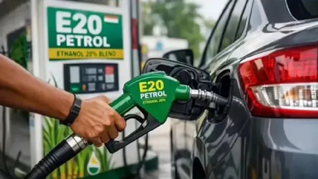could-using-e20-petrol-result-in-vehicle-insurance-claim-rejection-govt-clarifies