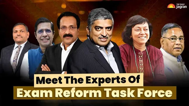 exam-reform-task-force-meet-nandan-nilekanis-sixmember-team-and-know-their-expertise