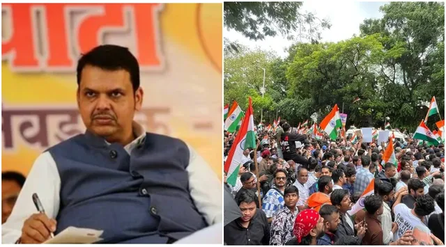 neet-protests-maharashtra-all-cases-on-students-to-be-withdrawn-cm-devendra-fadnavis-orders