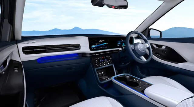 top-5-most-affordable-electric-suvs-in-india-from-tata-punch-to-hyundai-creta-electric