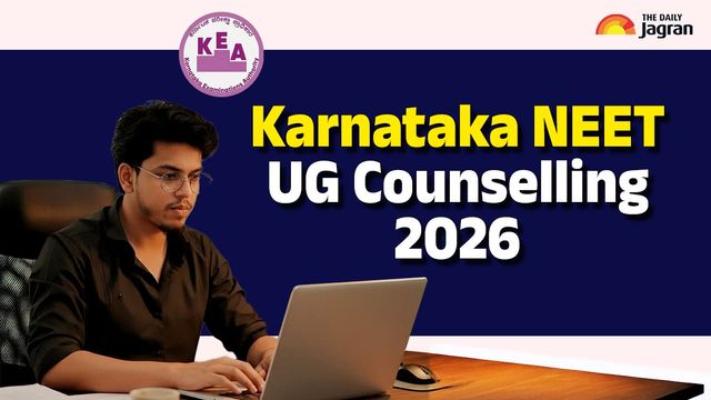 karnataka-neet-ug-counselling-2026-registration-deadline-extended-till-july-30-check-steps-to-apply-for-ugneet-here