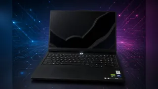 Lenovo Legion Pro 5 Review: Is This the Ultimate Gaming Laptop You Can Buy? Desktop Class Performance In A Portable Package