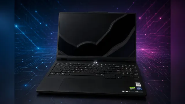 lenovo-legion-pro-5-review-is-this-the-ultimate-gaming-laptop-you-can-buy-desktop-class-performance-in-a-portable-package