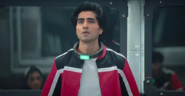 lock-upp-2-harshad-chopda-reveals-childhood-sexual-abuse-shivangi-joshi-breaks-down-sharing-similar-trauma