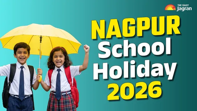nagpur-school-holiday-2026-district-administration-declares-holiday-tomorrow-amidst-imd-alerts