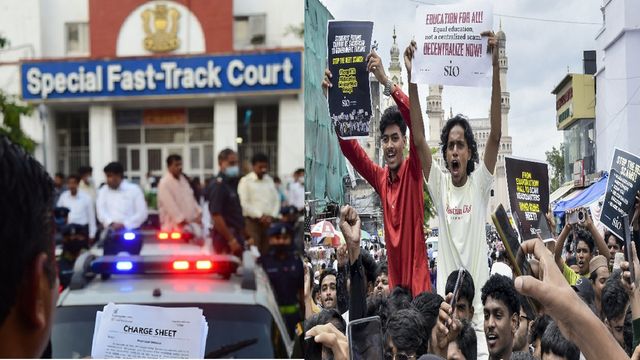neetug-paper-leak-cbi-files-charge-sheet-in-special-fasttrack-court-amid-parliament-showdown-13-arrested-so-far