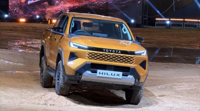 next-generation-toyota-hilux-launched-in-india-at-rs-31-99-lakh-gets-ventilated-seats-and-more