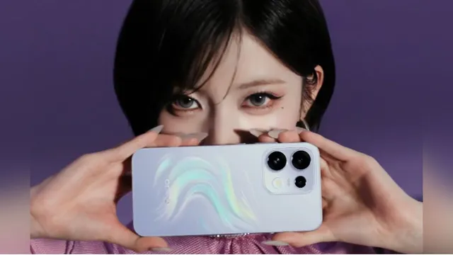 oppo-reno-16-baby-monster-edition-coming-soon-in-india-with-exclusive-themed-box-and-accessories