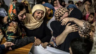 pakistan-girl-shot-dead-for-rejecting-cousin-marriage-proposal